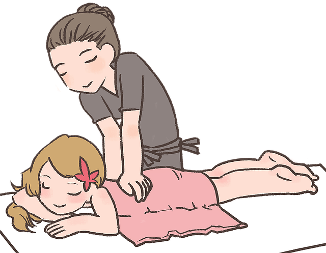 massage-1237913_640