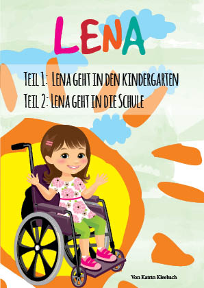 Lena Cover Teil 1-2 2022